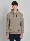 Henry Man Hoodie