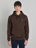 Henry Man Hoodie