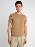 Man  Julian Polo Shirt