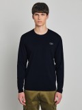 Eric Man Long Sleeve