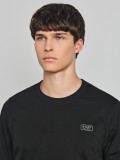 Eric Man Long Sleeve