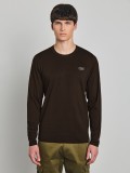 Eric Man Long Sleeve