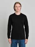 Devon Man Long Sleeve