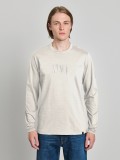 Devon Man Long Sleeve