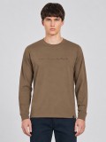 Alan Man Long Sleeve