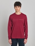 Alan Man Long Sleeve