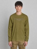 Felix Man Long Sleeve