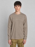 Felix Man Long Sleeve