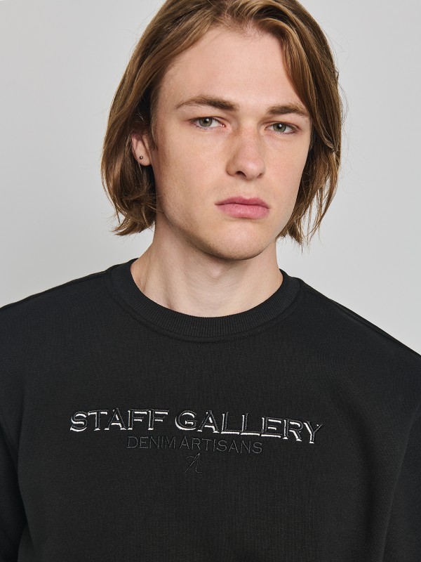 Felix Man Long Sleeve