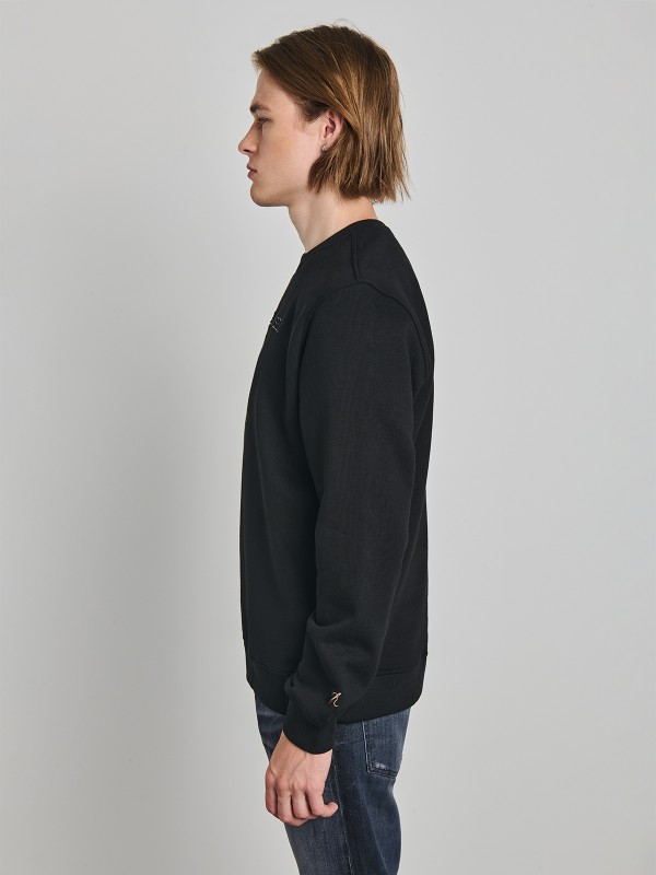 Felix Man Long Sleeve