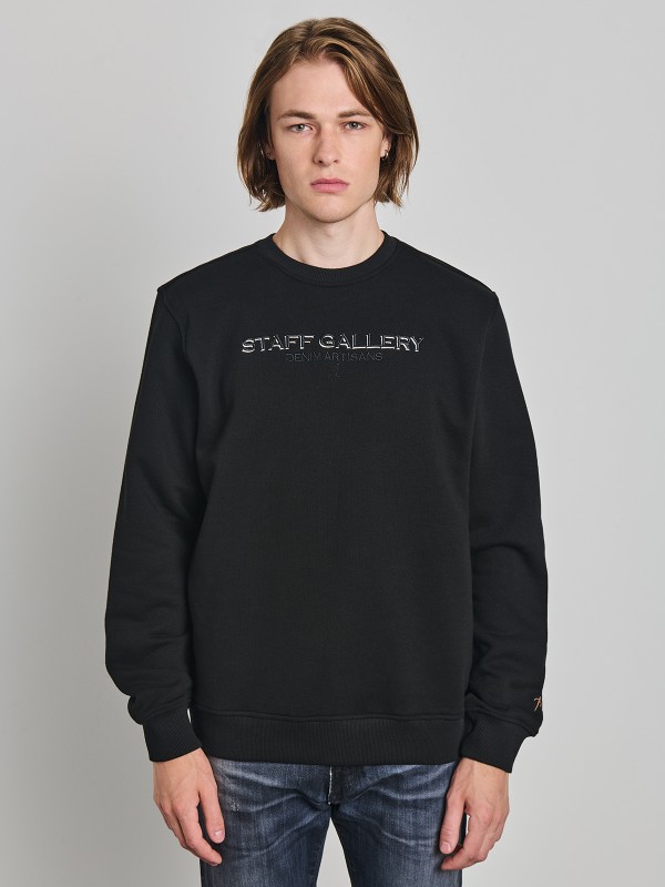 Felix Man Long Sleeve