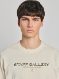 Felix Man Long Sleeve
