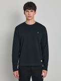 Simon Man Long Sleeve