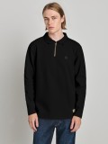 Marco Man Long Sleeve