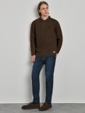 Marco Man Long Sleeve