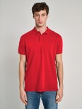 Thomas Man Polo