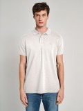 Thomas Man Polo