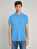 Thomas Man Polo