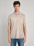 Thomas Man Polo