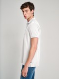 Mat Man Polo