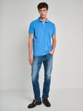 Mat Man Polo