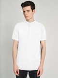Mendor Man Polo Mao