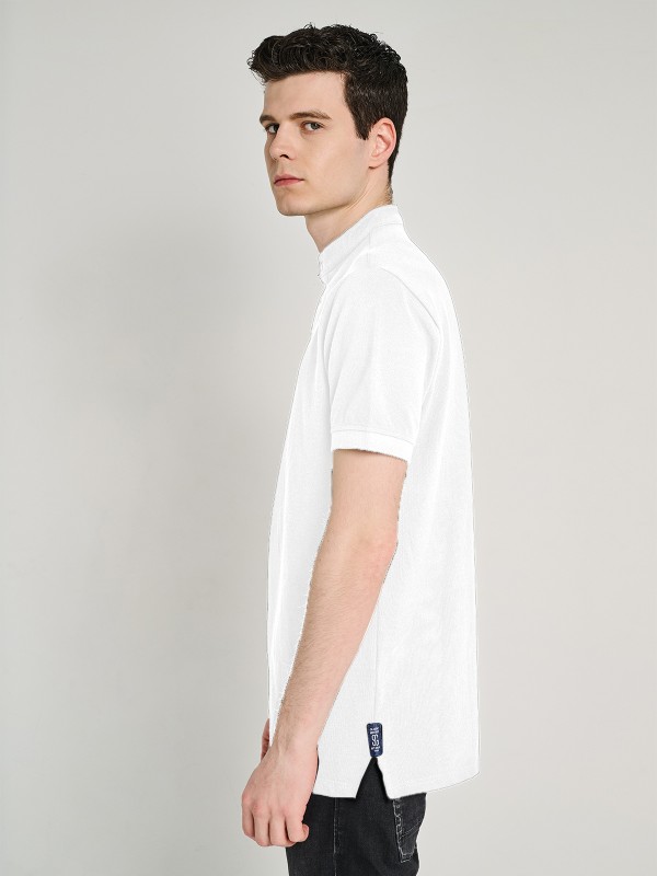 Mendor Man Polo Mao