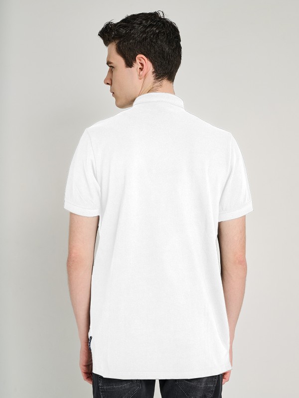 Mendor Man Polo Mao