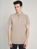 Mendor Man Polo Mao