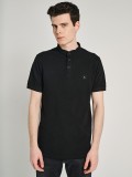 Mendor Man Polo Mao