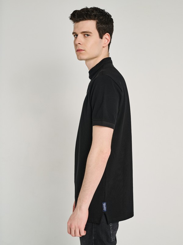 Mendor Man Polo Mao