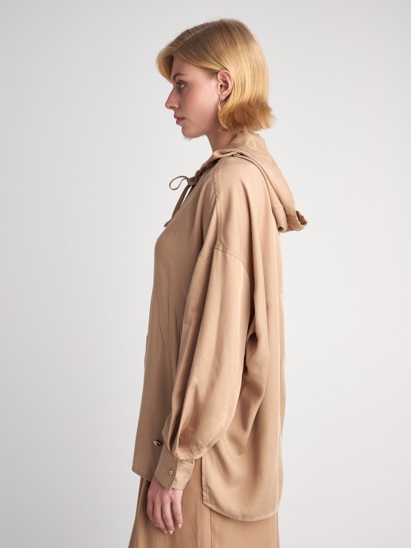 Elita Jacket 