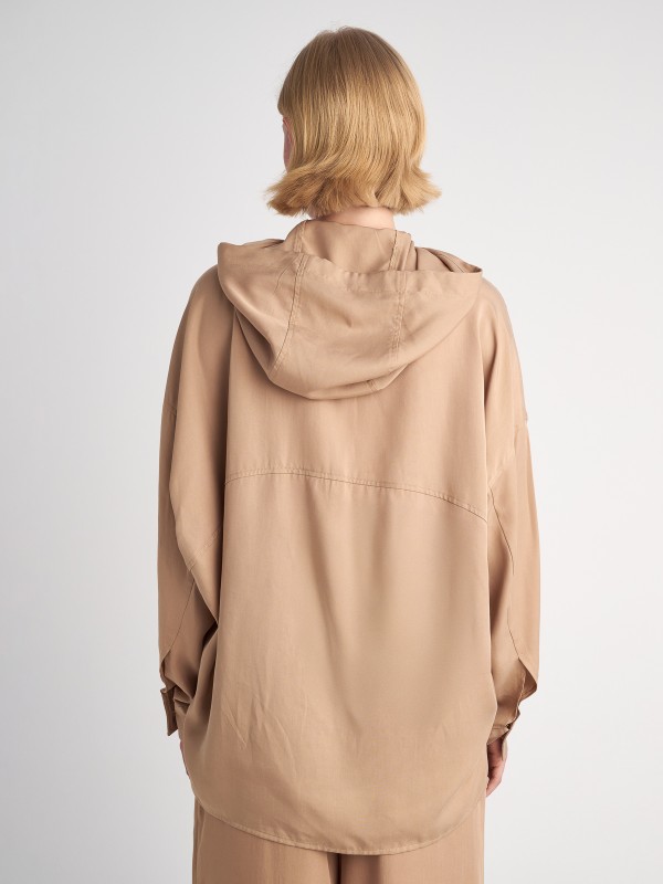 Elita Jacket 