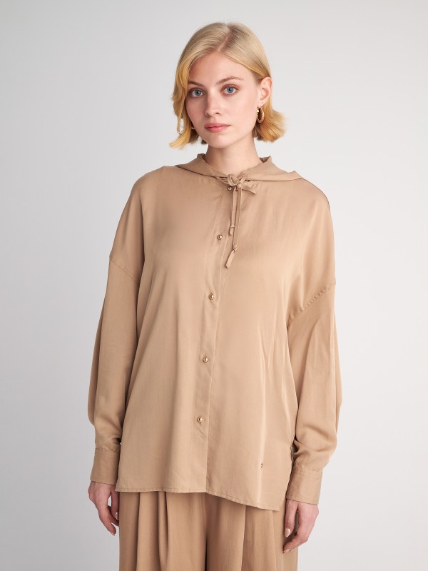 Elita Jacket 