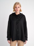 Elita Jacket 