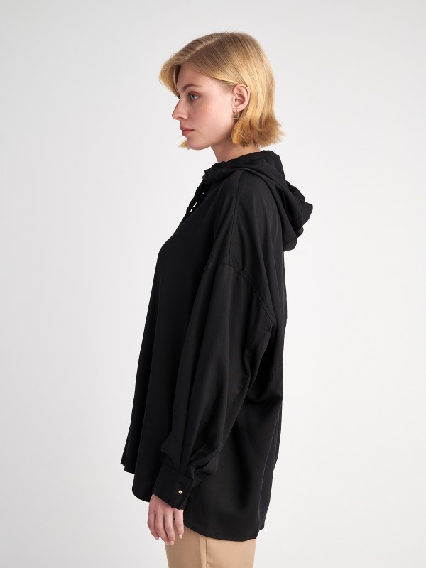 Elita Jacket 