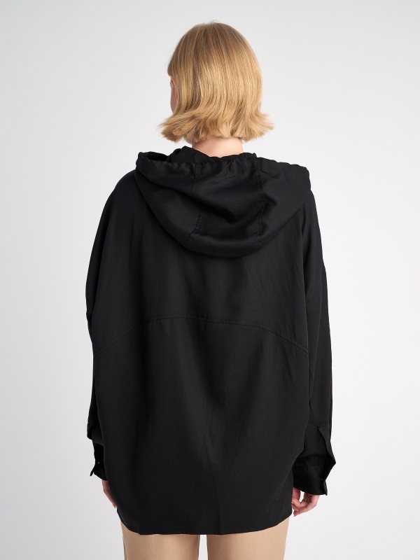 Elita Jacket 