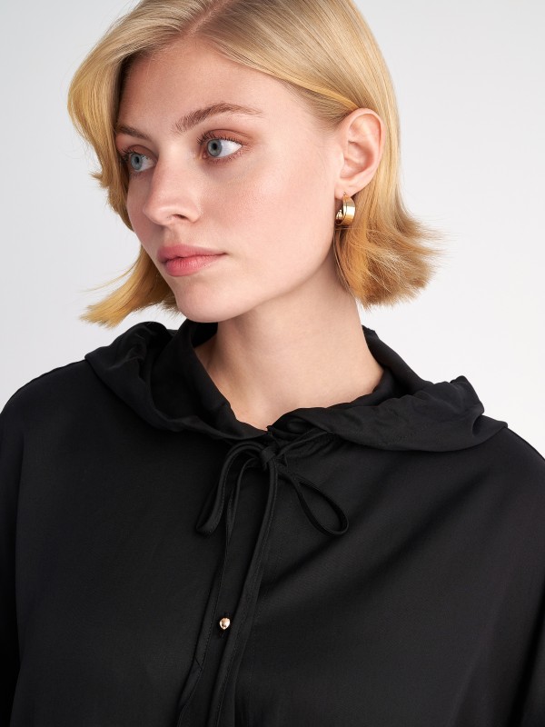 Elita Jacket 