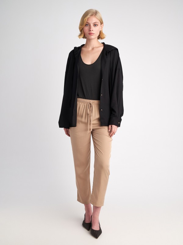 Elita Jacket 