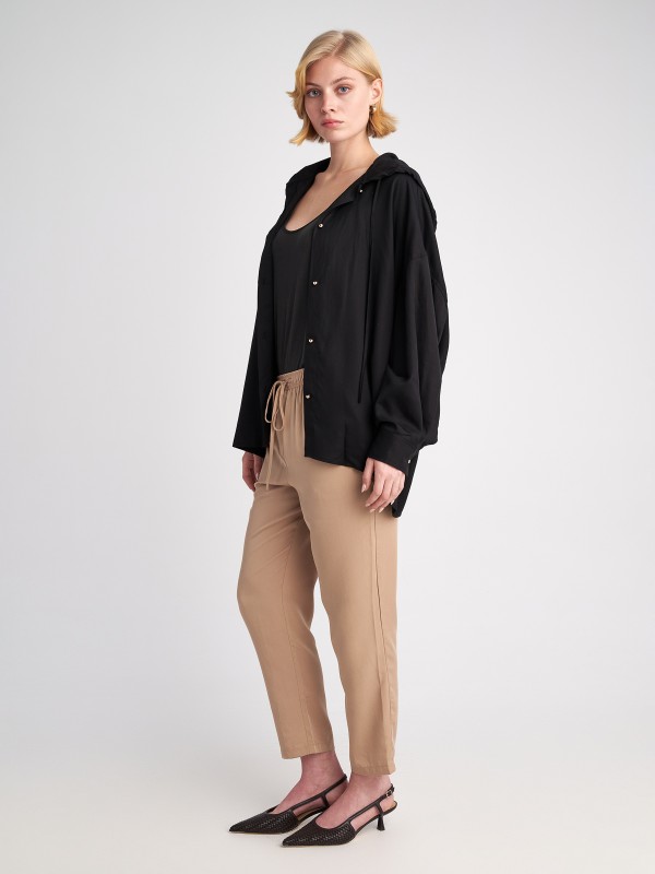 Elita Jacket 