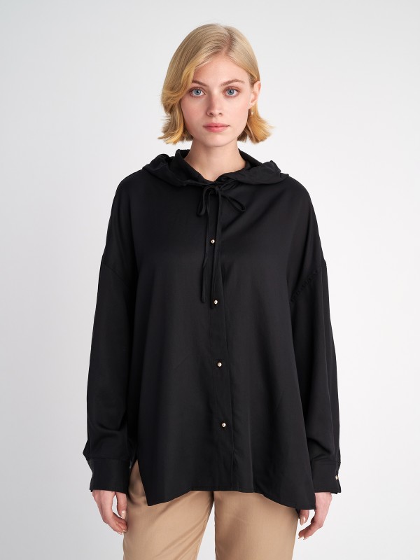 Elita Jacket 