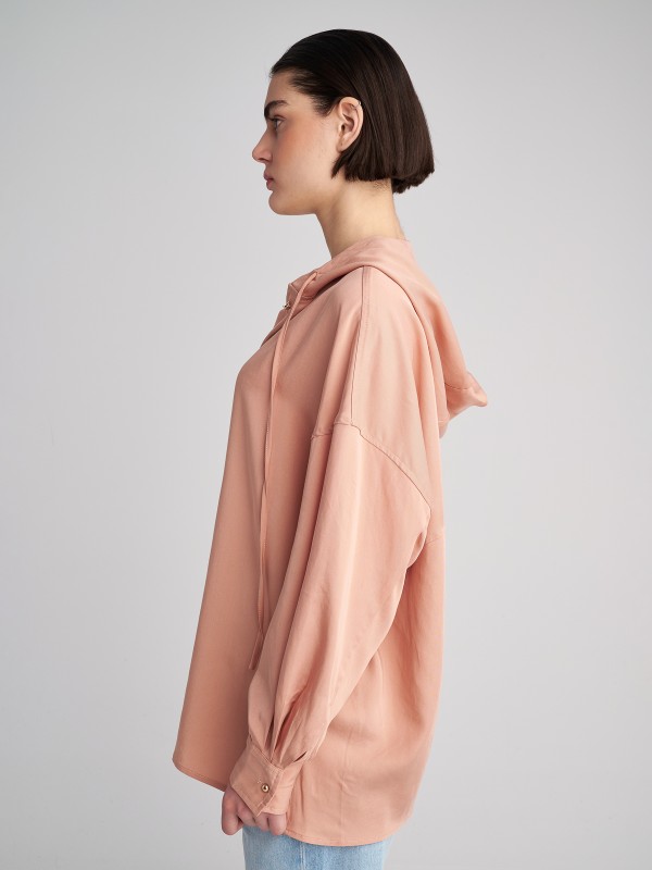 Elita Jacket 