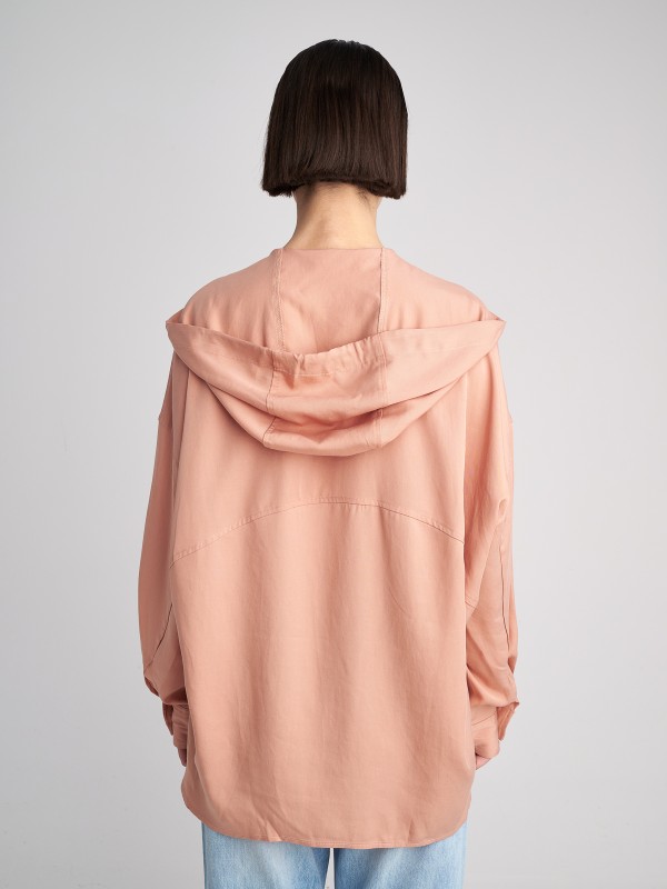 Elita Jacket 