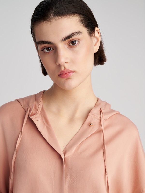 Elita Jacket 