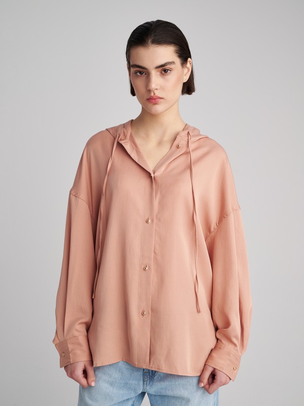 Elita Jacket 