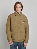 Herman Man Jacket