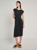 Patrizia Midi Mondal Dress