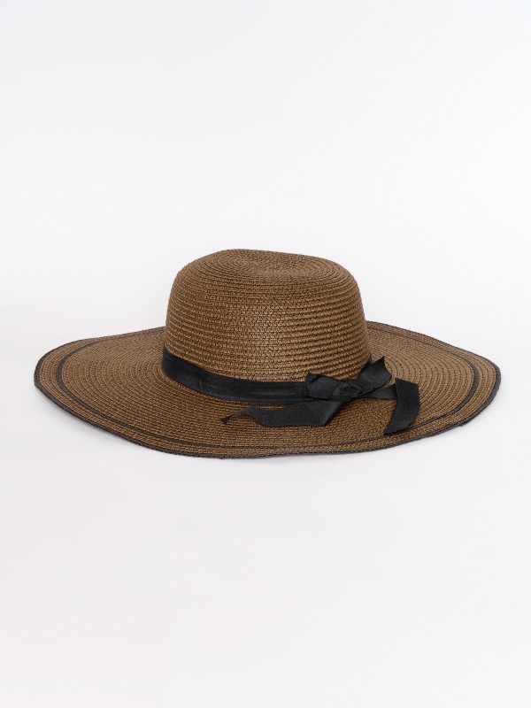 Mary Set Bag/Hat
