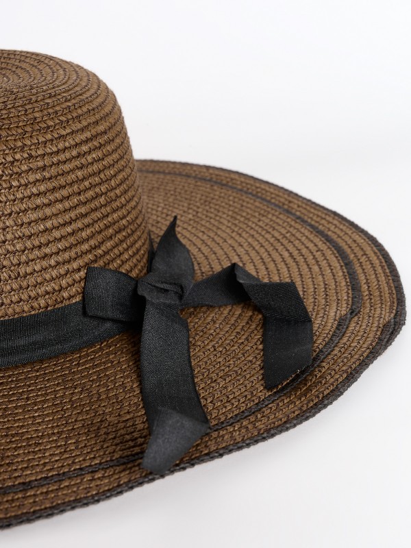Mary Set Bag/Hat