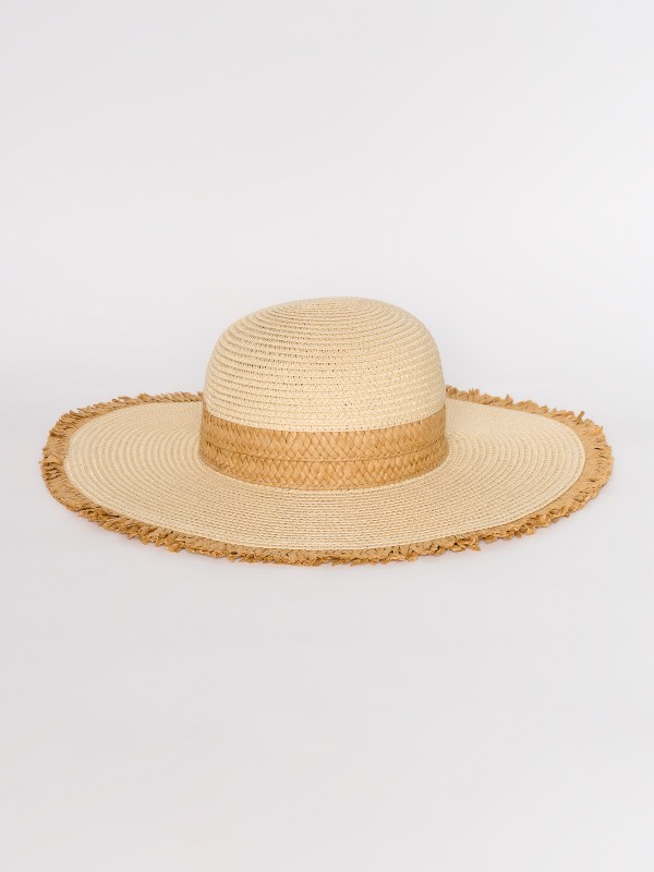 Marzia Set Bag/Hat